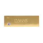 DAHAB ONE-DAY
