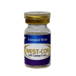 WESTCON
