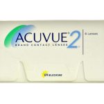ACUVUE-2